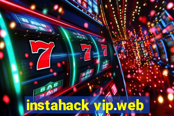 instahack vip.web